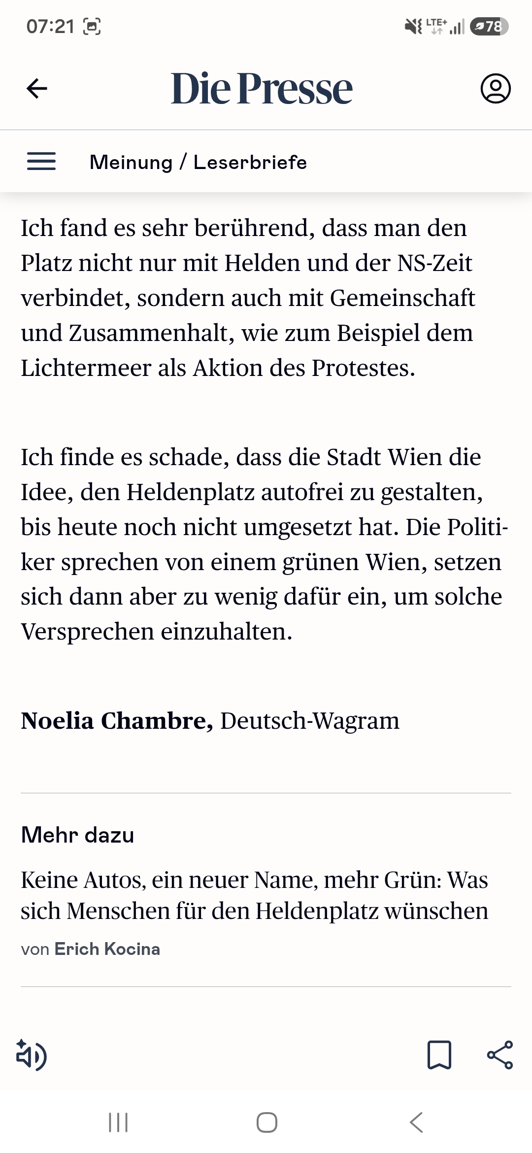 Leserbrief_2